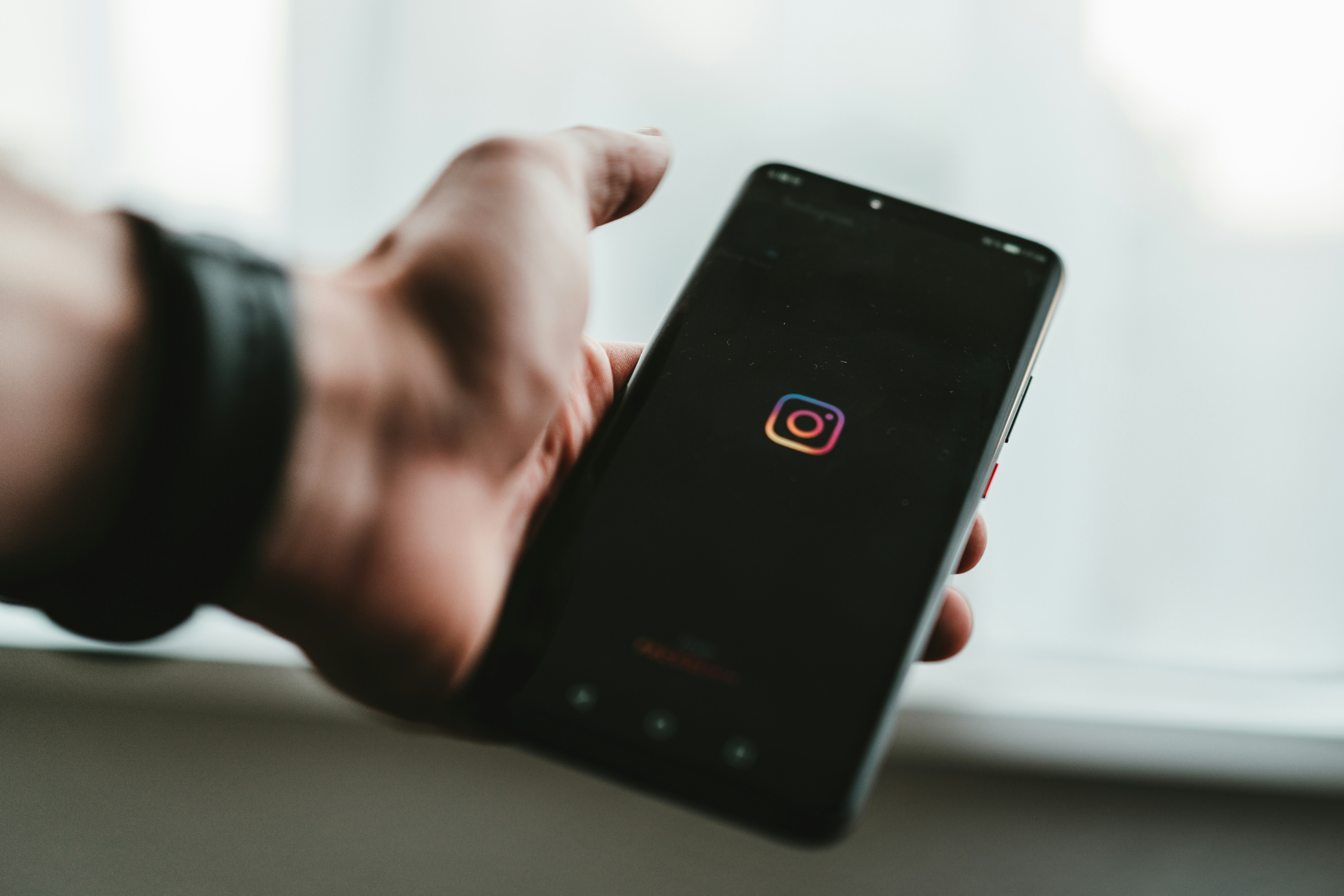 crear filtros de instagram y tiktok